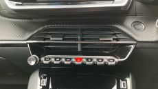 Peugeot 208 1.2 PureTech 100 Allure Premium 5dr Petrol Hatchback